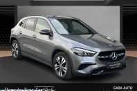 Mercedes-Benz GLA din 2023 cu 46.886 km - oferta MER202511 - foto 8