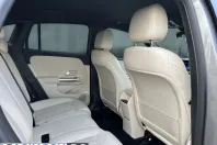 Mercedes-Benz GLA din 2023 cu 46.886 km - oferta MER202511 - foto 15