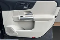 Mercedes-Benz GLA din 2023 cu 46.886 km - oferta MER202511 - foto 16