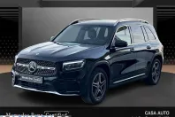 Mercedes-Benz GLB din 2024 cu 36.046 km - oferta MER202512 - foto 1