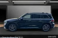 Mercedes-Benz GLB din 2024 cu 36.046 km - oferta MER202512 - foto 3