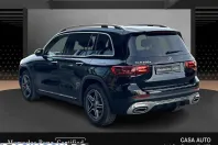 Mercedes-Benz GLB din 2024 cu 36.046 km - oferta MER202512 - foto 4