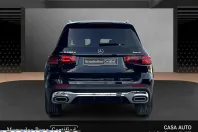 Mercedes-Benz GLB din 2024 cu 36.046 km - oferta MER202512 - foto 5