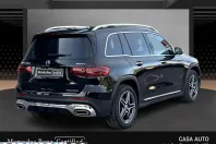 Mercedes-Benz GLB din 2024 cu 36.046 km - oferta MER202512 - foto 6