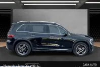 Mercedes-Benz GLB din 2024 cu 36.046 km - oferta MER202512 - foto 7