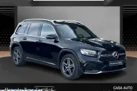 Mercedes-Benz GLB din 2024 cu 36.046 km - oferta MER202512 - foto 8