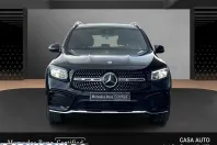 Mercedes-Benz GLB din 2024 cu 36.046 km - oferta MER202512 - foto 9