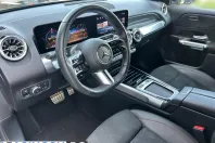 Mercedes-Benz GLB din 2024 cu 36.046 km - oferta MER202512 - foto 10