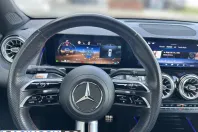 Mercedes-Benz GLB din 2024 cu 36.046 km - oferta MER202512 - foto 11