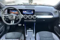 Mercedes-Benz GLB din 2024 cu 36.046 km - oferta MER202512 - foto 12