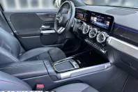 Mercedes-Benz GLB din 2024 cu 36.046 km - oferta MER202512 - foto 13