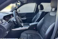 Mercedes-Benz GLB din 2024 cu 36.046 km - oferta MER202512 - foto 14