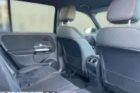 Mercedes-Benz GLB din 2024 cu 36.046 km - oferta MER202512 - foto 15