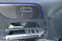 Mercedes-Benz GLB din 2024 cu 36.046 km - oferta MER202512 - foto 16