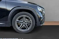 Mercedes-Benz GLB din 2024 cu 36.046 km - oferta MER202512 - foto 17