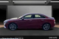 Mercedes-Benz A 220 (Clasa A) din 2023 cu 2.400 km - oferta MER202513 - foto 3