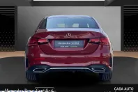Mercedes-Benz A 220 (Clasa A) din 2023 cu 2.400 km - oferta MER202513 - foto 5