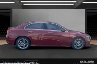 Mercedes-Benz A 220 (Clasa A) din 2023 cu 2.400 km - oferta MER202513 - foto 7