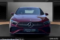 Mercedes-Benz A 220 (Clasa A) din 2023 cu 2.400 km - oferta MER202513 - foto 9