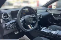 Mercedes-Benz A 220 (Clasa A) din 2023 cu 2.400 km - oferta MER202513 - foto 10