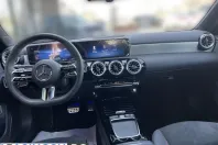 Mercedes-Benz A 220 (Clasa A) din 2023 cu 2.400 km - oferta MER202513 - foto 12