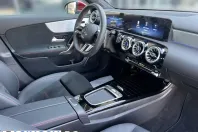 Mercedes-Benz A 220 (Clasa A) din 2023 cu 2.400 km - oferta MER202513 - foto 13