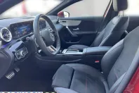 Mercedes-Benz A 220 (Clasa A) din 2023 cu 2.400 km - oferta MER202513 - foto 14