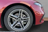 Mercedes-Benz A 220 (Clasa A) din 2023 cu 2.400 km - oferta MER202513 - foto 16