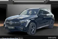 Mercedes-Benz GLC din 2024 cu 33.970 km - oferta MER202514 - foto 1