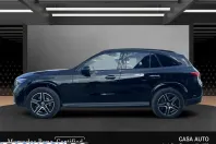 Mercedes-Benz GLC din 2024 cu 33.970 km - oferta MER202514 - foto 3
