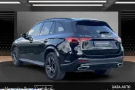 Mercedes-Benz GLC din 2024 cu 33.970 km - oferta MER202514 - foto 4