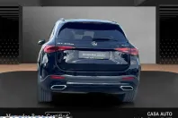 Mercedes-Benz GLC din 2024 cu 33.970 km - oferta MER202514 - foto 5