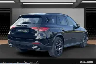 Mercedes-Benz GLC din 2024 cu 33.970 km - oferta MER202514 - foto 6