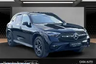 Mercedes-Benz GLC din 2024 cu 33.970 km - oferta MER202514 - foto 8