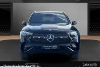 Mercedes-Benz GLC din 2024 cu 33.970 km - oferta MER202514 - foto 9