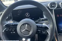 Mercedes-Benz GLC din 2024 cu 33.970 km - oferta MER202514 - foto 11