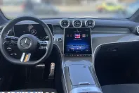 Mercedes-Benz GLC din 2024 cu 33.970 km - oferta MER202514 - foto 12