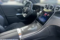 Mercedes-Benz GLC din 2024 cu 33.970 km - oferta MER202514 - foto 13