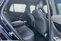 Mercedes-Benz GLC din 2024 cu 33.970 km - oferta MER202514 - foto 14