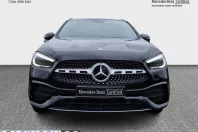 Mercedes-Benz GLA din 2023 cu 3.000 km - oferta MER202515 - foto 2