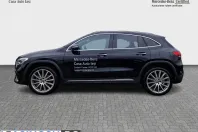 Mercedes-Benz GLA din 2023 cu 3.000 km - oferta MER202515 - foto 3