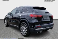 Mercedes-Benz GLA din 2023 cu 3.000 km - oferta MER202515 - foto 4