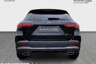 Mercedes-Benz GLA din 2023 cu 3.000 km - oferta MER202515 - foto 5