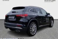 Mercedes-Benz GLA din 2023 cu 3.000 km - oferta MER202515 - foto 6