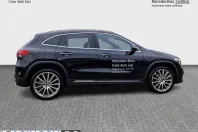 Mercedes-Benz GLA din 2023 cu 3.000 km - oferta MER202515 - foto 7