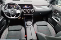 Mercedes-Benz GLA din 2023 cu 3.000 km - oferta MER202515 - foto 8