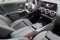 Mercedes-Benz GLA din 2023 cu 3.000 km - oferta MER202515 - foto 9