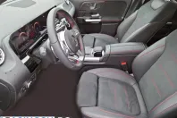 Mercedes-Benz GLA din 2023 cu 3.000 km - oferta MER202515 - foto 10