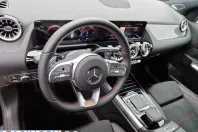 Mercedes-Benz GLA din 2023 cu 3.000 km - oferta MER202515 - foto 12