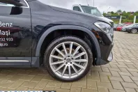 Mercedes-Benz GLA din 2023 cu 3.000 km - oferta MER202515 - foto 13